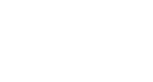 Bip Bip Cargo-06