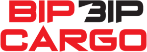 cropped-cropped-Bip-Bip-Cargo-04-1.png